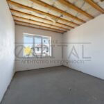 Продаж будинку 128.2м², 6 соток, Іванковичі | 21