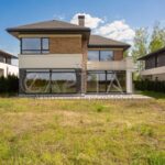 Продаж будинку 300м², 26 соток, Київ | 13