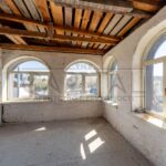 Продаж будинку 500м², 15 соток, Ходосівка | 19