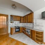 4-room apartment for sale on Saksaganskoho St. 29 | 2