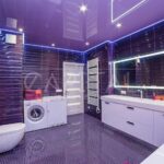 Продаж 5 кімн. квартири по вул. Ахматової Анни | 21