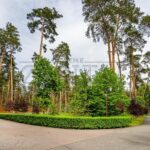 Продаж будинку 260м², 10 соток, Кийлів | 19