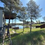 Продаж будинку 360м², 16 соток, Лебедівка | 5