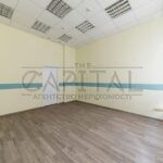 Продаж комерційної нерухомості по вул. Золотоустівська, 526 м² | 13