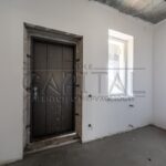 Продаж будинку 128.2м², 6 соток, Іванковичі | 8
