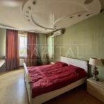 Продаж 3 кімн. квартири по вул. Микільсько-Слобідська 4-Г | 12