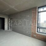 Продаж 2 кімн. квартири по вул. Василя Тютюнника 39/2 | 12