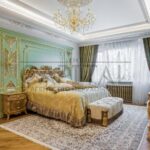 Продаж 4 кімн. квартири по вул. Івана Мазепи 11б | 16