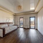 Продаж будинку 265м², 9 соток, Святопетрівське | 12