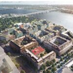 Продаж 2 кімн. квартири по вул. Набережно-Рибальська 7 | 4