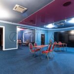 Оренда будинку 1812м², 150 соток, Київ | 21