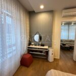 Продаж 2 кімн. квартири по вул. Саперне поле 3 | 14