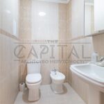 Продаж будинку 315м², 28 соток, Пухівка | 25