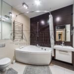 Продаж 2 кімн. квартири по вул. Солом'янська 15 | 14