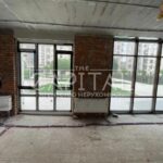 Оренда комерційної нерухомості по вул. Саперне поле, 200 м² | 6