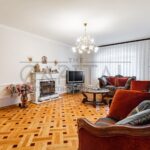 Продаж будинку 315м², 28 соток, Пухівка | 15