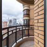 Продаж 3 кімн. квартири по вул. Старонаводницька 6Б | 22