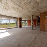 Продаж будинку 300м², 26 соток, Київ | 20