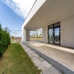 Продаж будинку 320м², 28 соток, Гнідин | 6