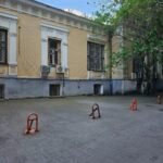 Продаж 2 кімн. квартири по вул. Банкова 1/10 | 24