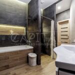 Продаж 3 кімн. квартири по вул. Партизанська 1а | 5