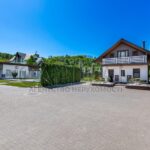 Продаж будинку 440м², 27 соток, Лісники | 7