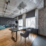 Оренда 2 кімн. квартири по вул. Гоголівська 43 | 4
