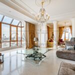 Продаж 3 кімн. квартири по вул. Паторжинського 14 | 3