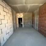 Продаж 2 кімн. квартири по вул. Василя Тютюнника 28а | 7
