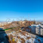 Продаж 3 кімн. квартири по вул. Лук'яновський 2 | 12