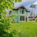 Продаж будинку 136м², 6 соток, Рославичі | 4