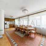 4-room apartment for sale on Saksaganskoho St. 29 | 8