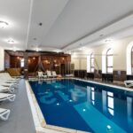 Оренда будинку 1812м², 150 соток, Київ | 16