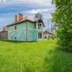 Продаж будинку 136м², 6 соток, Рославичі | 5