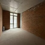 Продаж 3 кімн. квартири по вул. Набережно-Хрещатицька 21 | 7