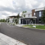 Продаж будинку 258м², 12 соток, Гнідин | 2
