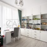 Продаж 4 кімн. квартири по вул. Самійла Кішки 12 | 13