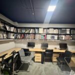 Продаж комерційної нерухомості по вул. Дніпровська наб., 88 м² | 14