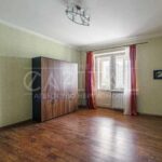 Оренда 4 кімн. квартири по вул. Левка Лук’яненка 21 | 17