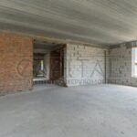 Продаж будинку 330м², 29.6 соток, Гора | 20