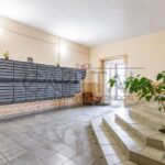 Оренда 3 кімн. квартири по вул. Саперно-Слобідська 22 | 22