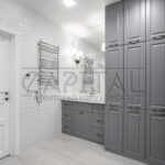 Продаж 4 кімн. квартири по вул. Самійла Кішки 12 | 15