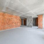 Продаж 1 кімн. квартири по вул. Кирилівська 37 | 7