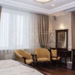 Продаж 4 кімн. квартири по вул. Підвисоцького Професора 6в | 10