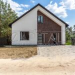Продаж будинку 131м², 7 соток, Путрівка | 1