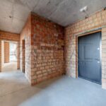 Продаж 3 кімн. квартири по вул. Предславинська 44 | 8