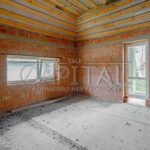 Продаж будинку 136м², 6 соток, Рославичі | 15