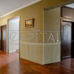 Продаж будинку 288м², 10 соток, Крушинка | 9