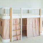 Продаж 4 кімн. квартири по вул. Федорова 2А | 13