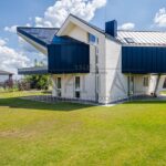 Продаж будинку 297м², 15 соток, Лісники | 3